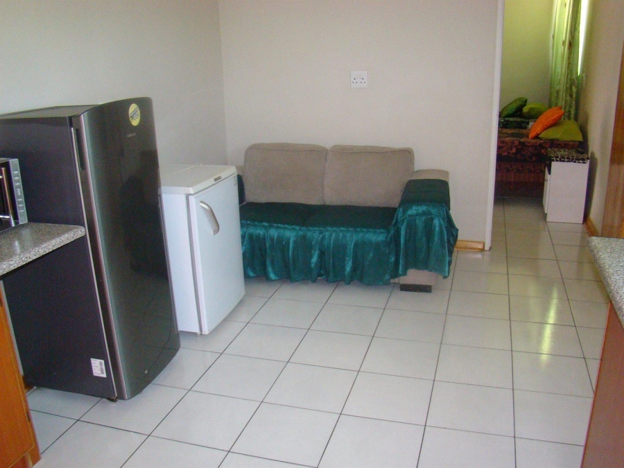 4 Bedroom Property for Sale in Keimoes Northern Cape